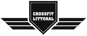 logocrossfit-littoal-min-black
