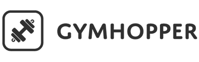 partner-gymhopper-black