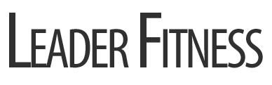 partner-leaderfitness-black