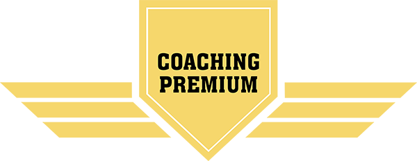 coaching-premium