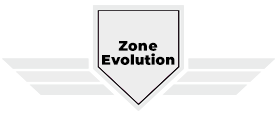 zone-evolution-white-min